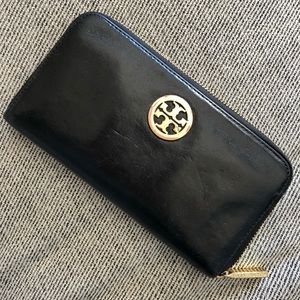 Tory Burch Wallet
